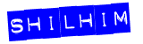 Anti-spam image