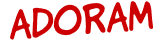 Anti-spam image