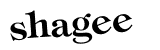 Anti-spam image
