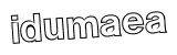 Anti-spam image