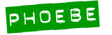 Anti-spam image