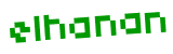 Anti-spam image