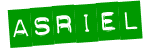 Anti-spam image