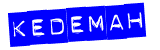 Anti-spam image