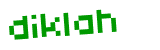 Anti-spam image