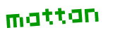 Anti-spam image