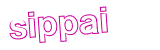 Anti-spam image