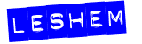 Anti-spam image