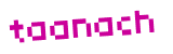 Anti-spam image