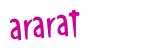 Anti-spam image