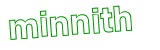 Anti-spam image
