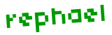 Anti-spam image