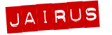 Anti-spam image