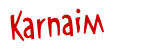 Anti-spam image