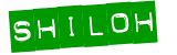 Anti-spam image