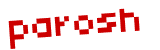 Anti-spam image