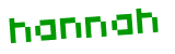 Anti-spam image