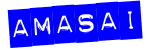 Anti-spam image