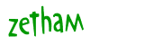 Anti-spam image
