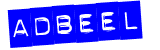 Anti-spam image
