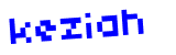Anti-spam image