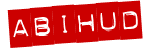 Anti-spam image
