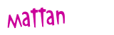 Anti-spam image