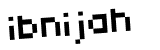 Anti-spam image