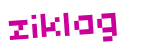 Anti-spam image