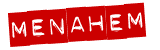 Anti-spam image