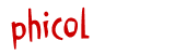 Anti-spam image