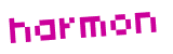 Anti-spam image