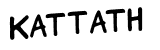 Anti-spam image