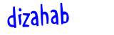 Anti-spam image