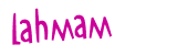 Anti-spam image