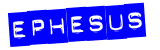 Anti-spam image