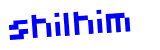 Anti-spam image