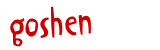 Anti-spam image
