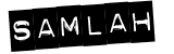 Anti-spam image