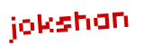 Anti-spam image