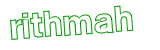 Anti-spam image