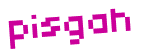 Anti-spam image