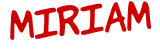 Anti-spam image