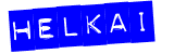 Anti-spam image