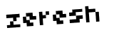 Anti-spam image