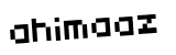 Anti-spam image
