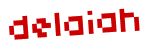 Anti-spam image