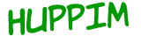 Anti-spam image