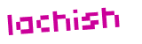 Anti-spam image