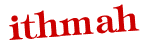 Anti-spam image